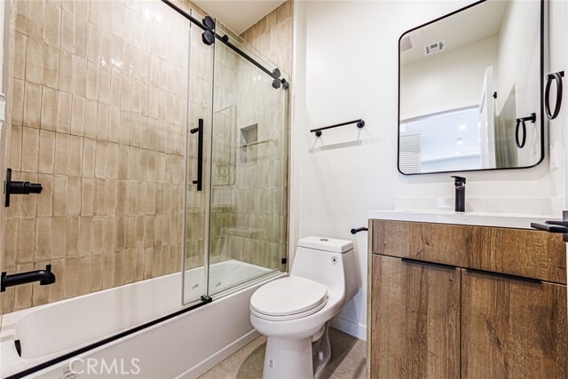 Building Photo - 1859 1/2 S Crenshaw Blvd