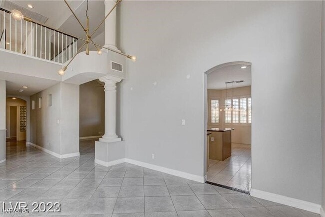 Building Photo - 1842 Bogey Way