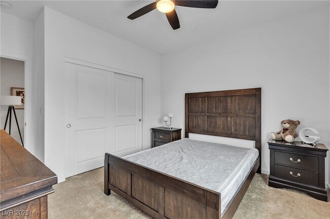 Building Photo - 1309 Azure Jay Ave