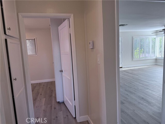 Building Photo - 6857 Chimineas Ave