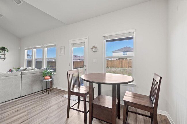 Building Photo - 14308 Bryce Ln
