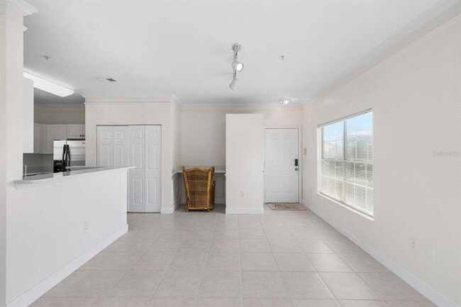 Building Photo - 4336 Bayside Village Dr