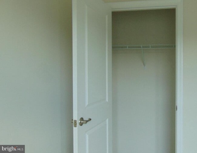 Building Photo - 1813 Wind Gate Rd