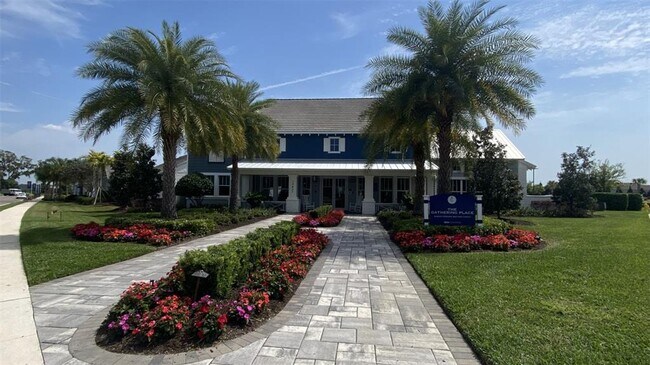 Building Photo - 13845 Old Creek Ct