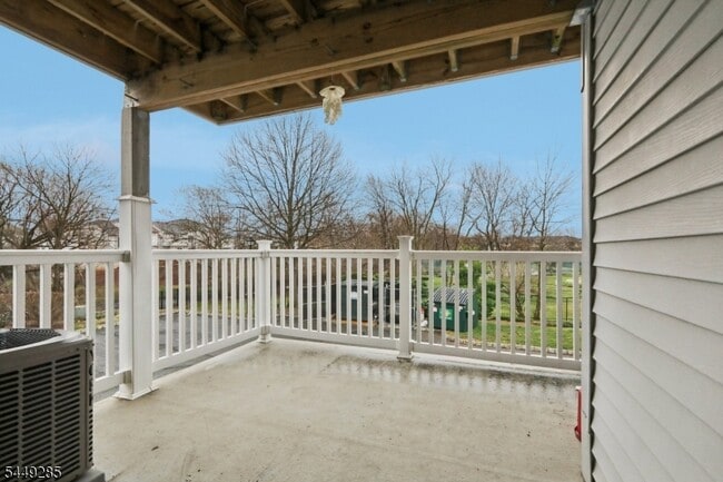 Building Photo - 2902 Jesse Way