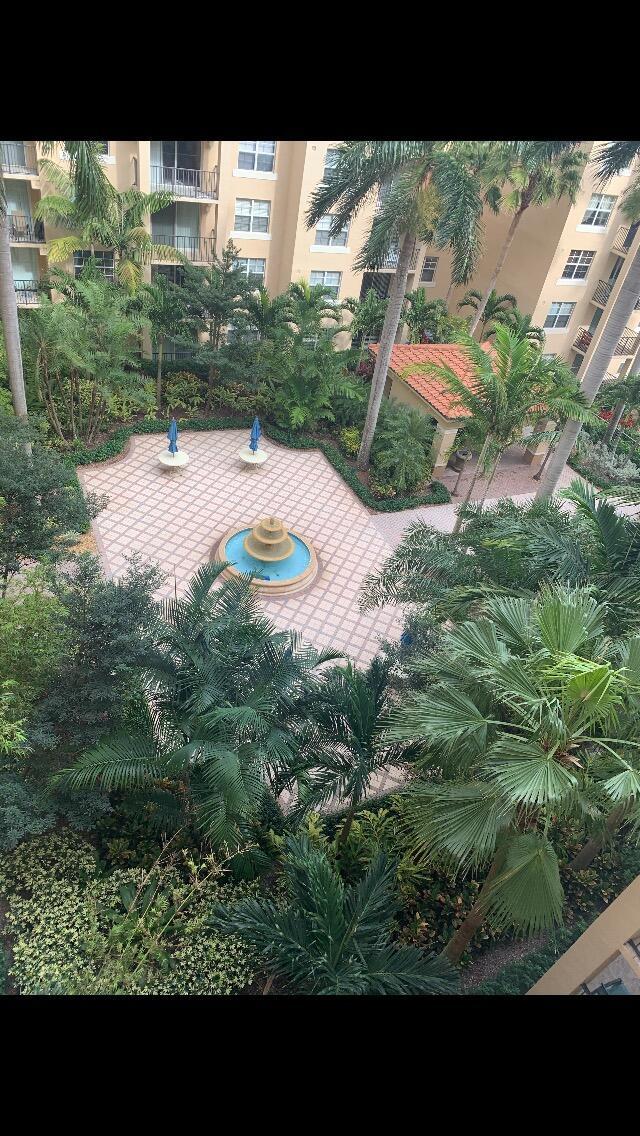 Building Photo - 1801 N Flagler Dr