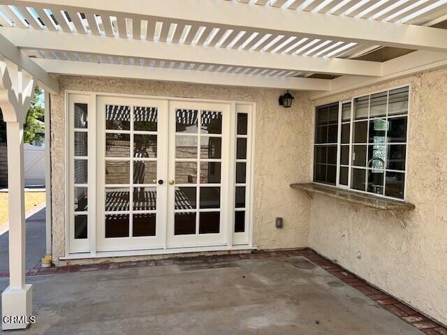Building Photo - 25508 La Gosta Pl