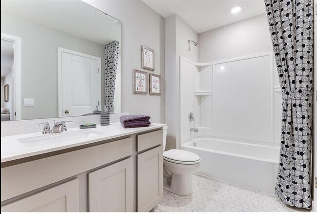 Building Photo - 13664 Ringneck Wy