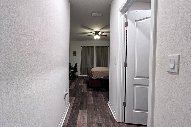 Building Photo - 4448 Lumberdale Rd.