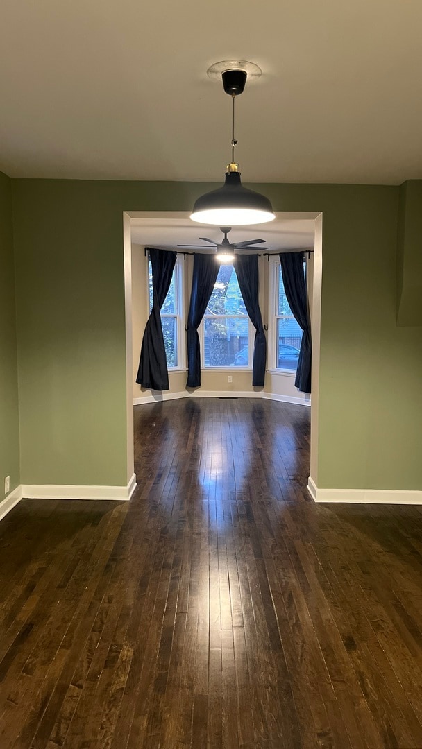 Building Photo - 1503 W Superior St