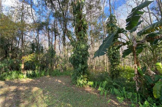 Building Photo - 16131 Manorwood Cir