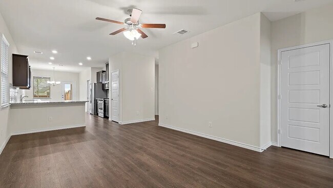Building Photo - 2364 Evening Stone Dr
