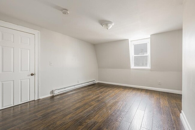 Building Photo - 69 Belmont Ave