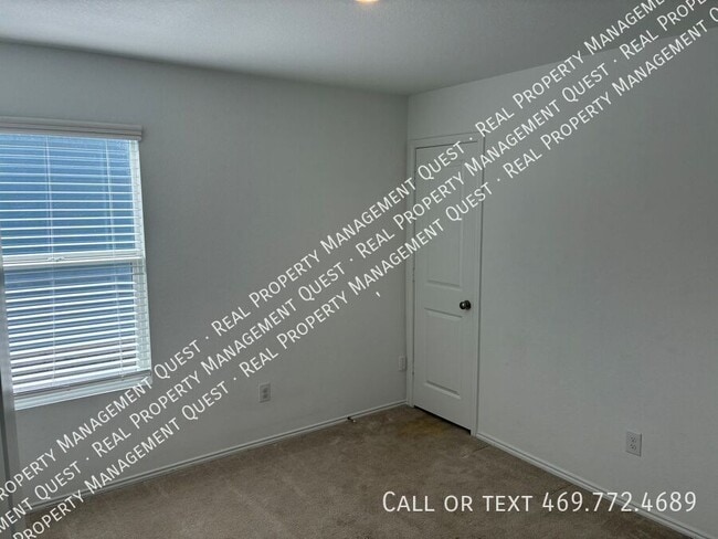 Building Photo - 474 Reverie Wy