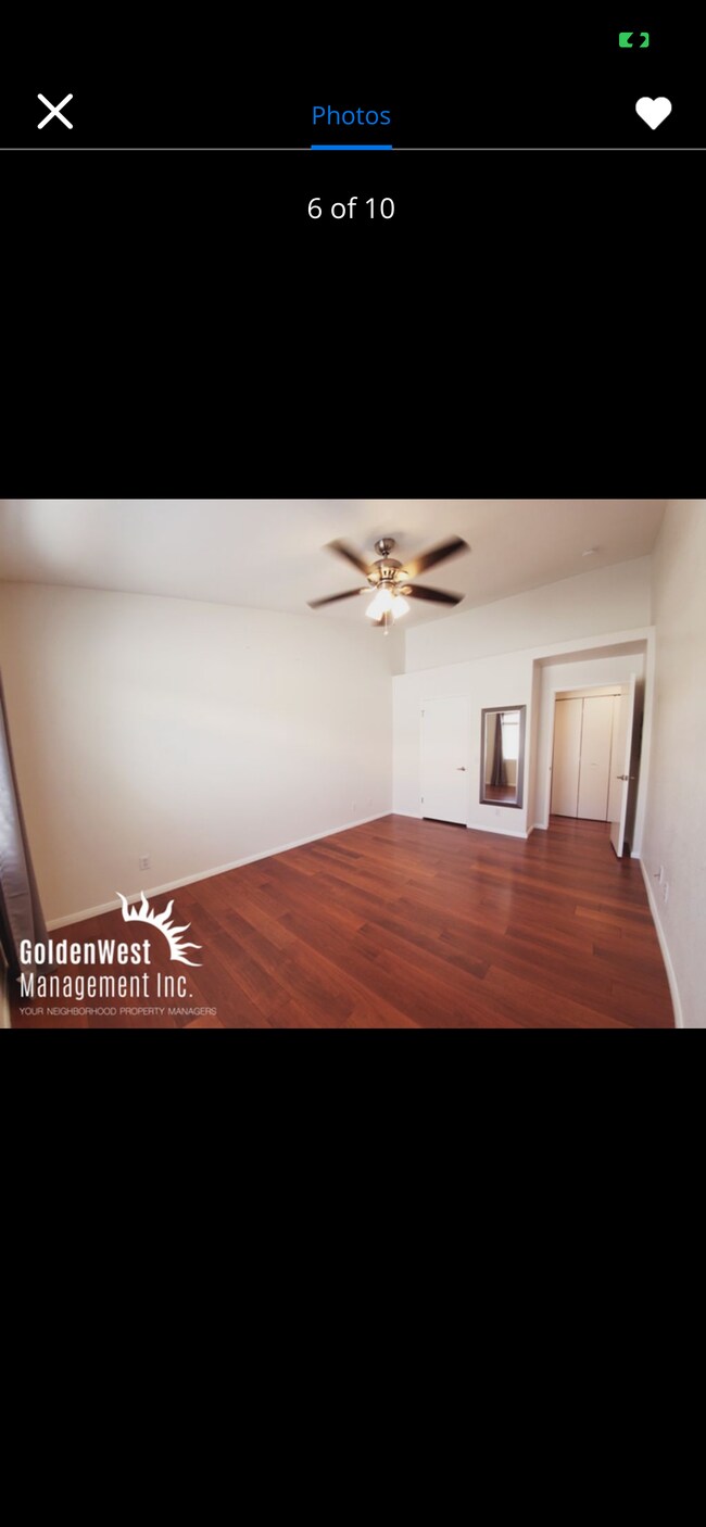 5415 W Harmon Ave 5415 W Harmon Ave Las Vegas NV 89103 Apartment Finder