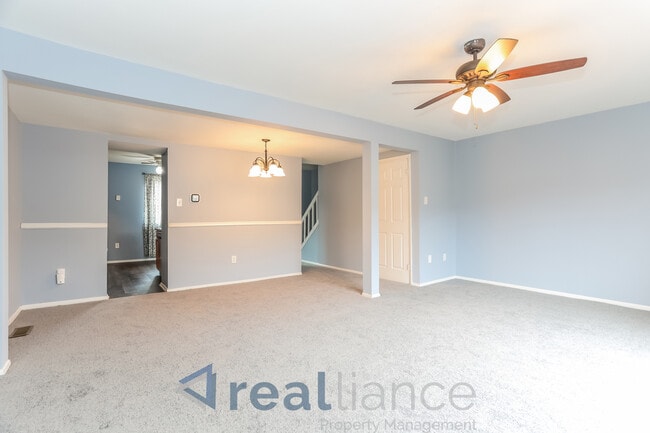 Building Photo - 7148 Talisman Ln