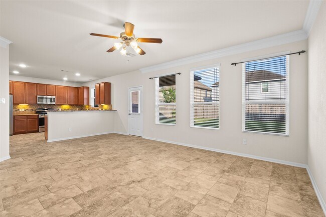 Building Photo - 3326 Coopers Ridge Way