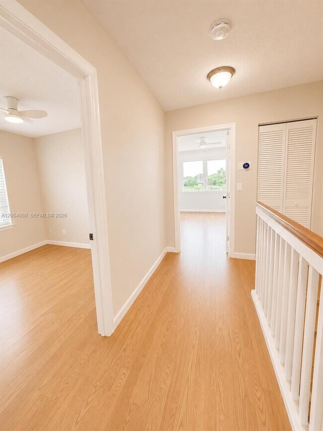 Building Photo - 7337 Smithbrooke Dr