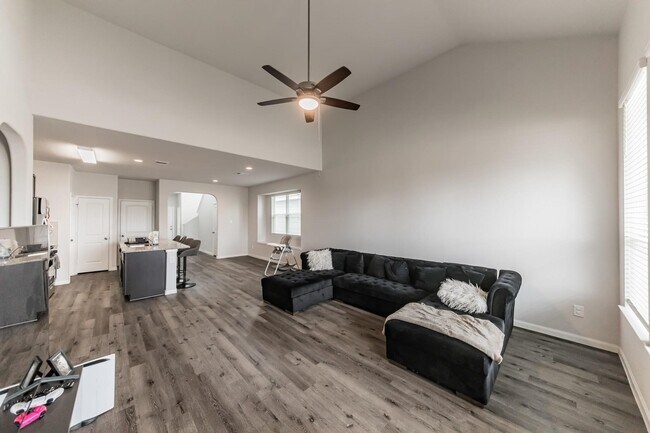 Building Photo - 23534 Goodfellow Dr