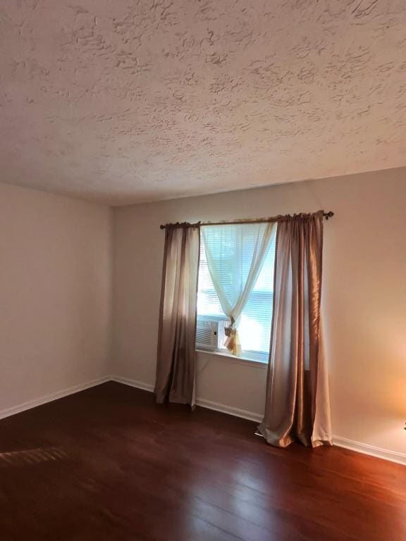 Building Photo - 8801 Dangerfield Ct