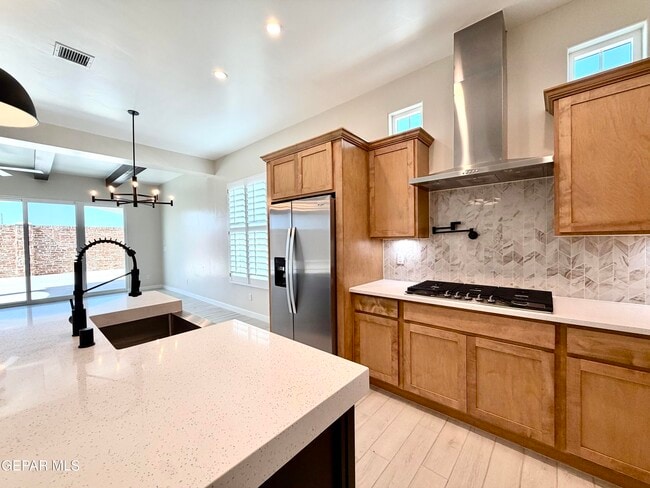 Building Photo - 15313 PROMISE