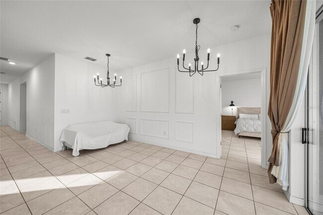 Building Photo - 7664 SW 63rd Ln Rd