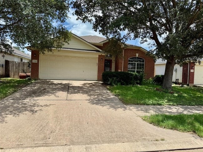 Primary Photo - 17210 Valemist Ct