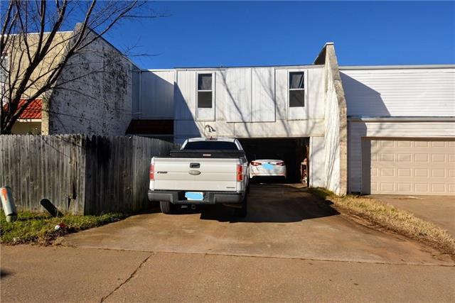 Building Photo - 2235 Seville Ct