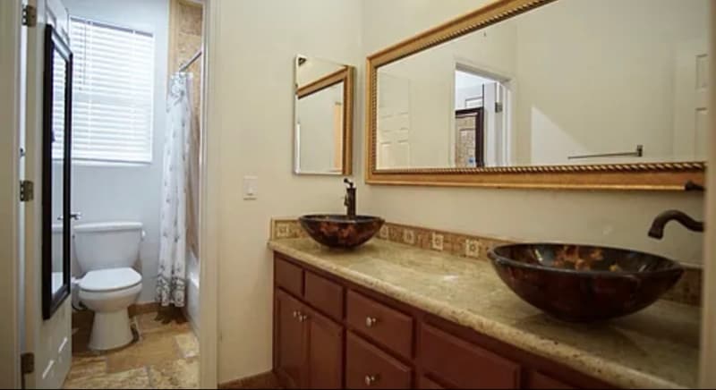 Building Photo - 778 Canoas Creek Cir