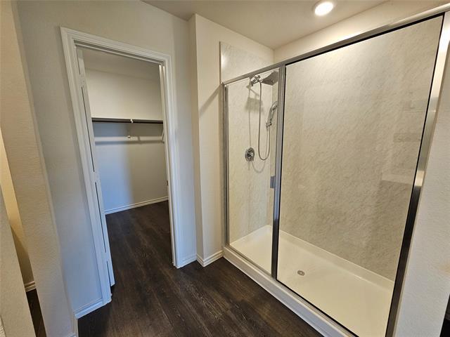 Building Photo - 2220 Rosemary Wy