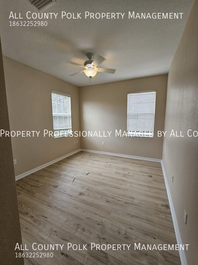 Building Photo - Show Stopper! 3/2 Grasslands Condo for Rent