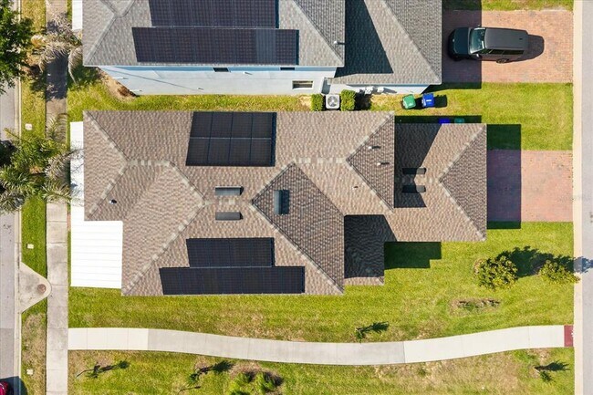 Building Photo - 9131 Cut Shot Dr