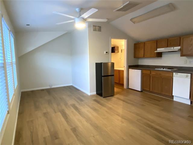 Building Photo - 2119 Falkirk Dr