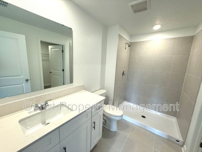 Building Photo - 1275 Belle Isle Ln