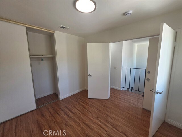 Building Photo - 1356 S Diamond Bar Blvd