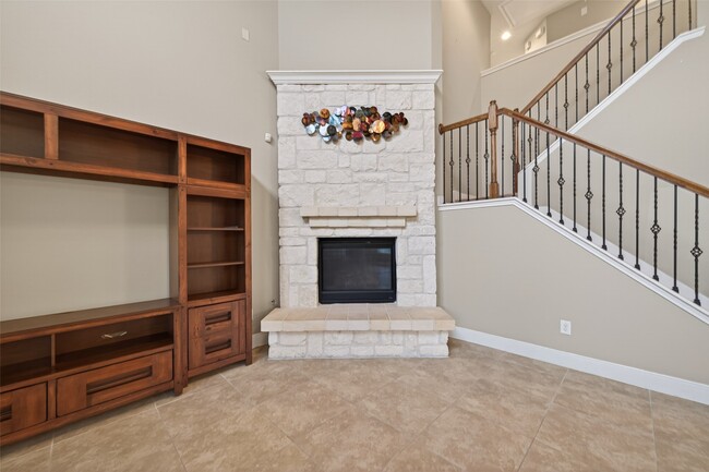 Building Photo - 10006 Forrester Trail