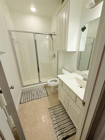 Building Photo - 5100 Kadin Ln