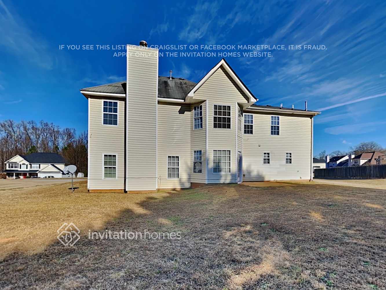 Building Photo - 20 Rock View Ln