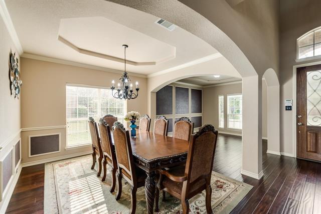 Building Photo - 11521 Jasper Dr