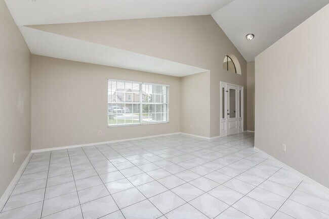 Building Photo - 238 Satinwood Cir