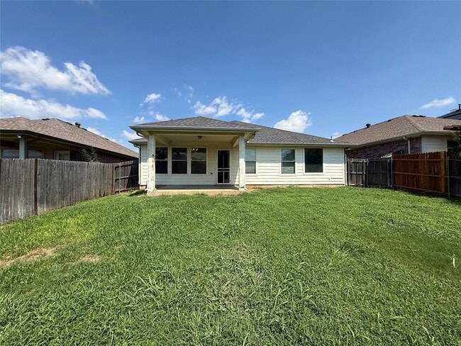 Building Photo - 10420 Devin Ln