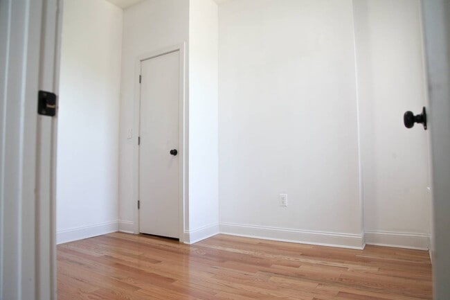 Building Photo - 1271 Fulton St