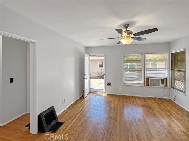 Building Photo - 440 S Lincoln Pl