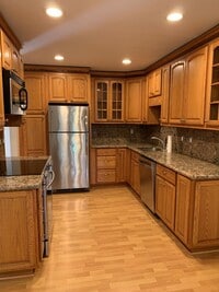 Building Photo - Maui Gardens ground floor 2 bedroom 1.5 ba...