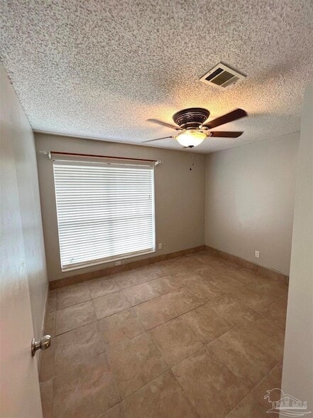 Building Photo - 6406 Antietam Dr