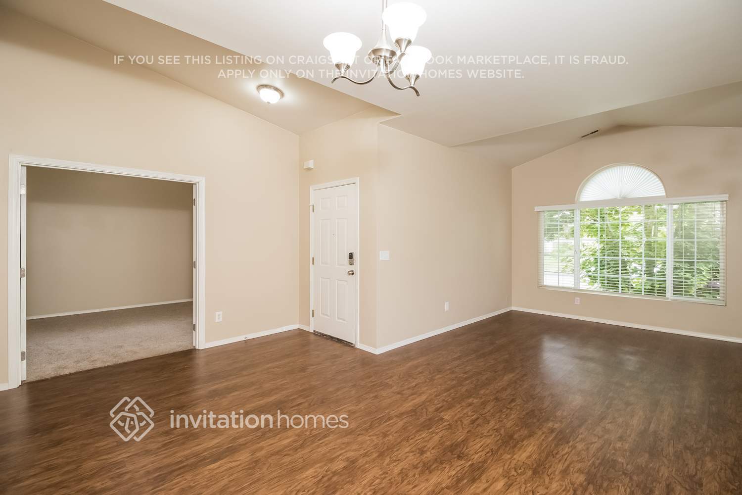 Building Photo - 8307 204th St Ct E