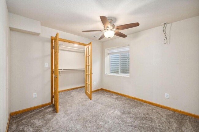 Building Photo - 2267 Steamboat Springs St