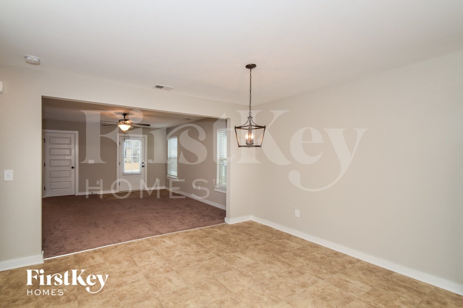 Building Photo - 155 Deer Creek Dr