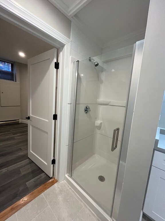 Building Photo - 10 Wellington St