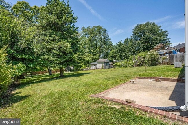 Building Photo - 4112 Orchard Dr